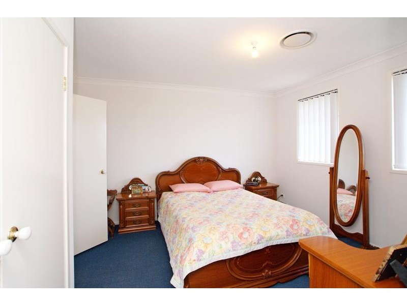 16 Augusta St, Punchbowl NSW 2196