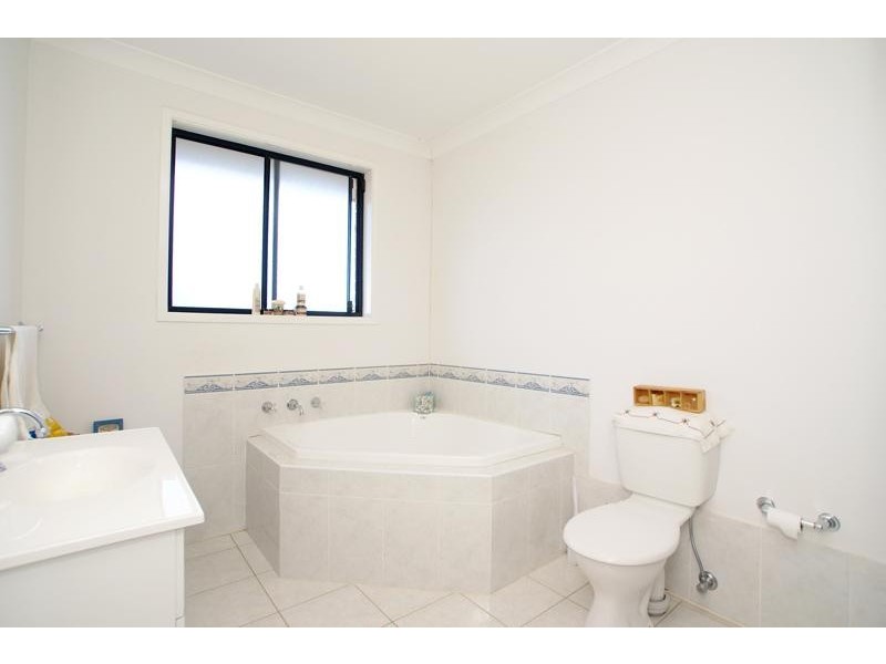 16 Augusta St, Punchbowl NSW 2196