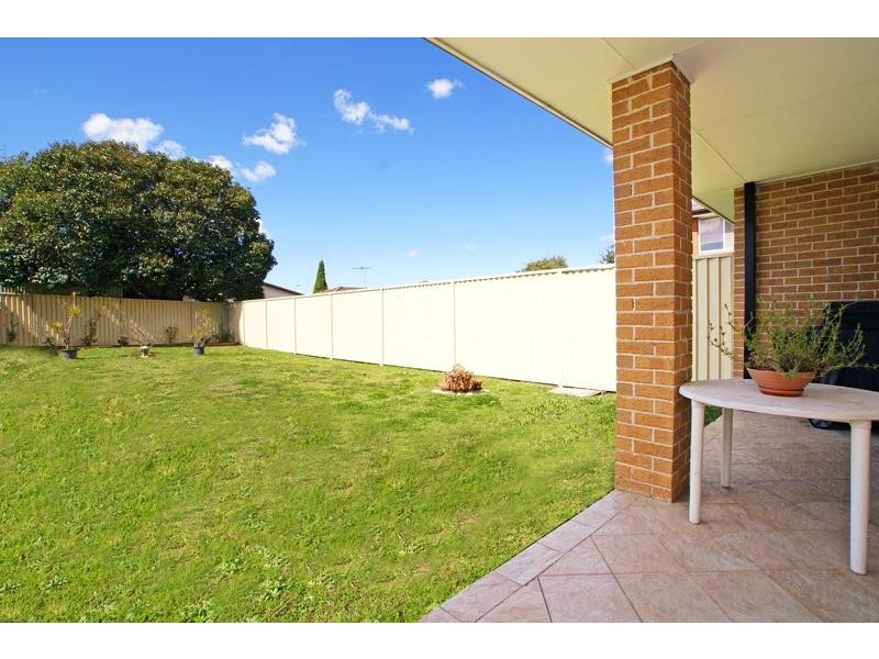 16 Augusta St, Punchbowl NSW 2196