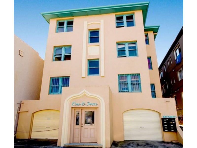 104 Brighton Bvd, North Bondi NSW 2026