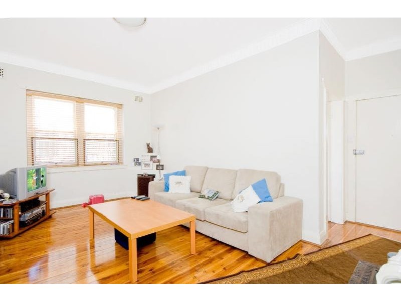104 Brighton Bvd, North Bondi NSW 2026
