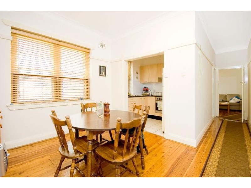 104 Brighton Bvd, North Bondi NSW 2026