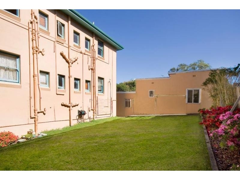 104 Brighton Bvd, North Bondi NSW 2026