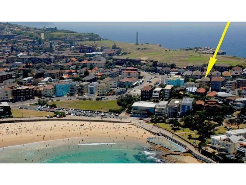 104 Brighton Bvd, North Bondi NSW 2026