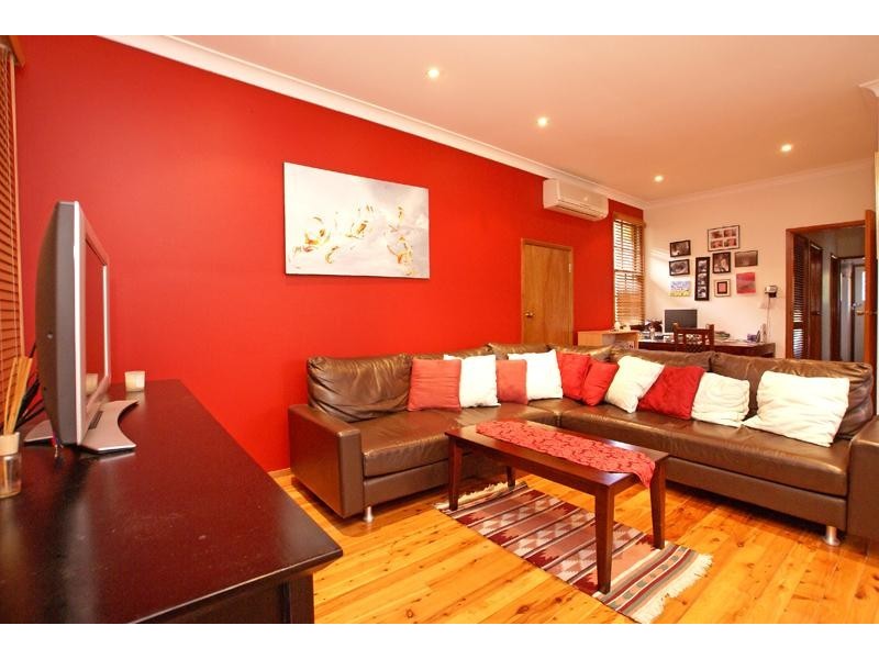 4/11 Russell Ave, Sans Souci NSW 2219