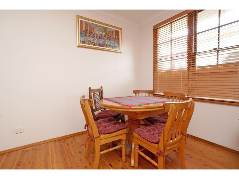 4/11 Russell Ave, Sans Souci NSW 2219