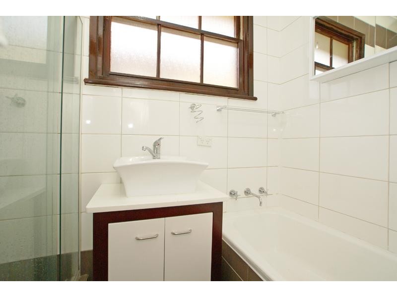 4/11 Russell Ave, Sans Souci NSW 2219