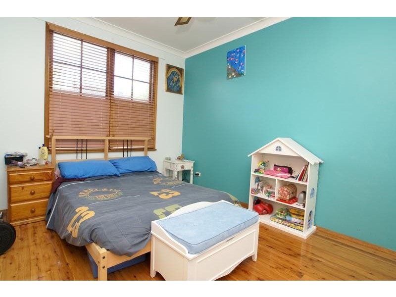 4/11 Russell Ave, Sans Souci NSW 2219