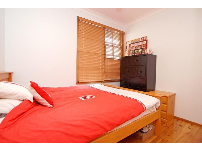 4/11 Russell Ave, Sans Souci NSW 2219