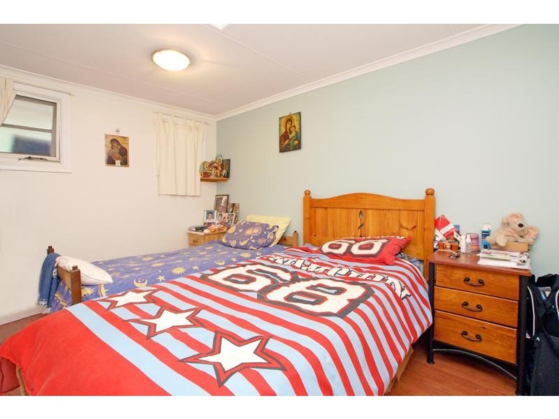 4/11 Russell Ave, Sans Souci NSW 2219