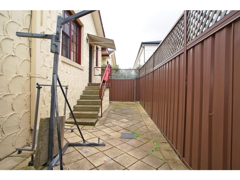 4/11 Russell Ave, Sans Souci NSW 2219