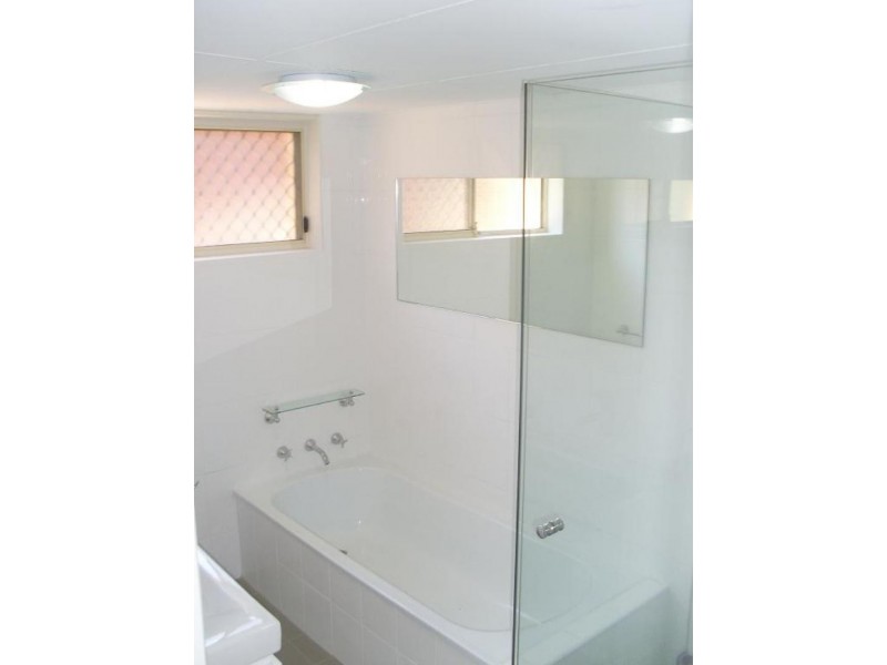 59 The Avenue -, Hurstville NSW 2220