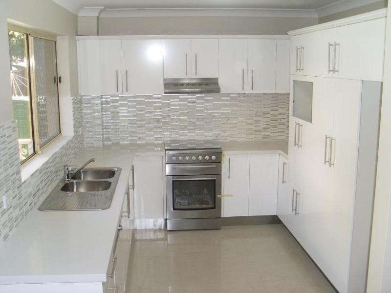 59 The Avenue -, Hurstville NSW 2220