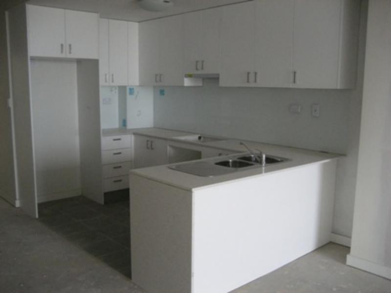 35/30-32  Woniora Rd, Hurstville NSW 2220