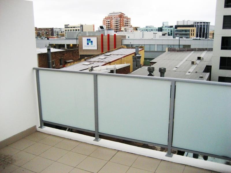 35/30-32  Woniora Rd, Hurstville NSW 2220