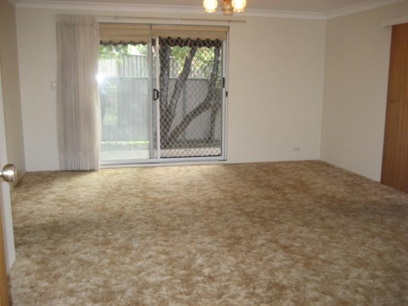 Villa 6/87-93 Yathong Rd (Sth) -, Caringbah NSW 2229