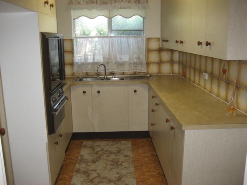 Villa 6/87-93 Yathong Rd (Sth) -, Caringbah NSW 2229