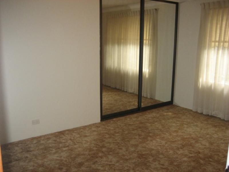 Villa 6/87-93 Yathong Rd (Sth) -, Caringbah NSW 2229