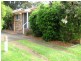 Villa 6/87-93 Yathong Rd (Sth) -, Caringbah NSW 2229