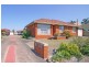 8/42-48 Bath  St, Monterey NSW 2217