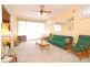 8/42-48 Bath  St, Monterey NSW 2217