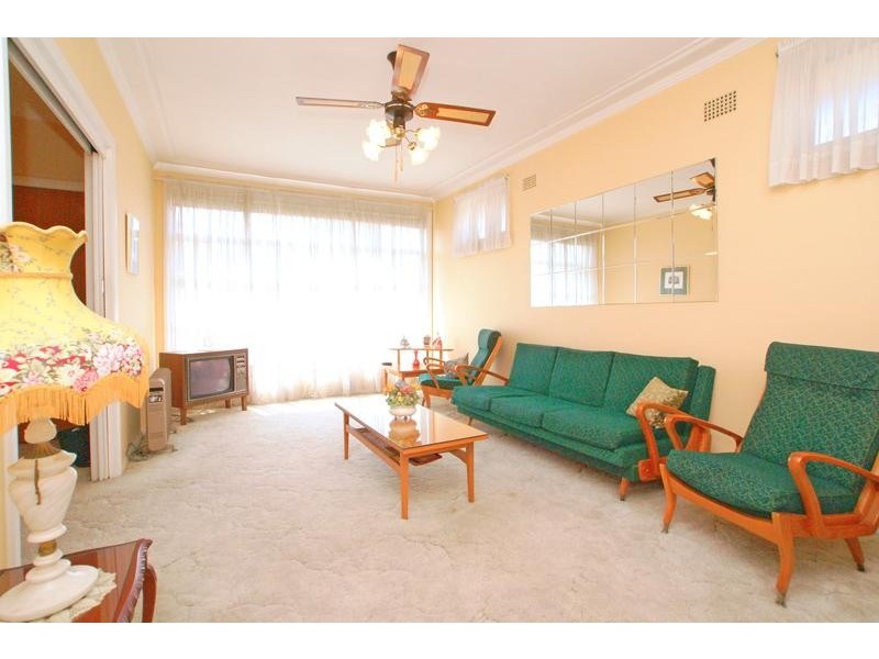 8/42-48 Bath  St, Monterey NSW 2217