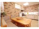 8/42-48 Bath  St, Monterey NSW 2217