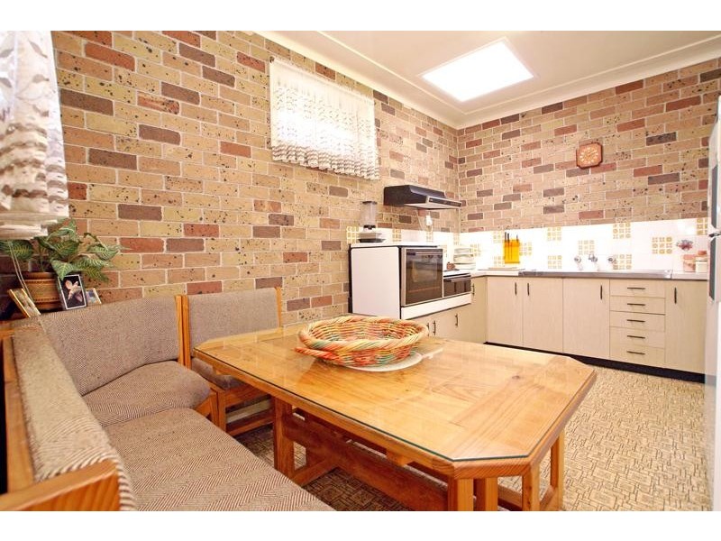 8/42-48 Bath  St, Monterey NSW 2217