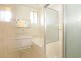 8/42-48 Bath  St, Monterey NSW 2217
