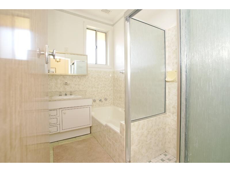 8/42-48 Bath  St, Monterey NSW 2217
