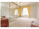 8/42-48 Bath  St, Monterey NSW 2217