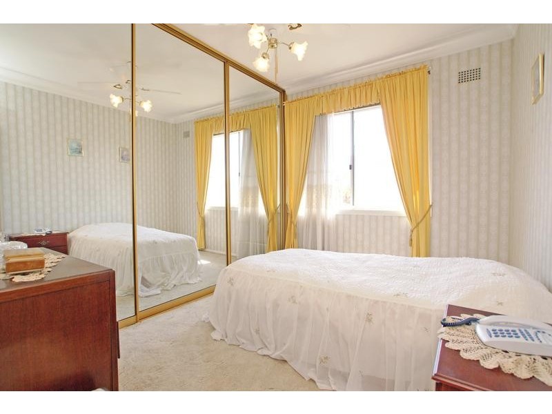 8/42-48 Bath  St, Monterey NSW 2217