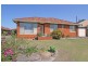 8/42-48 Bath  St, Monterey NSW 2217