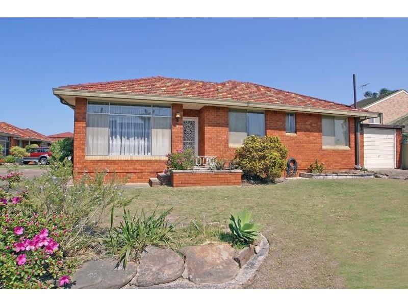 8/42-48 Bath  St, Monterey NSW 2217
