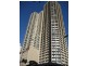 27 Park St, Sydney NSW 2000