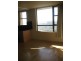 27 Park St, Sydney NSW 2000