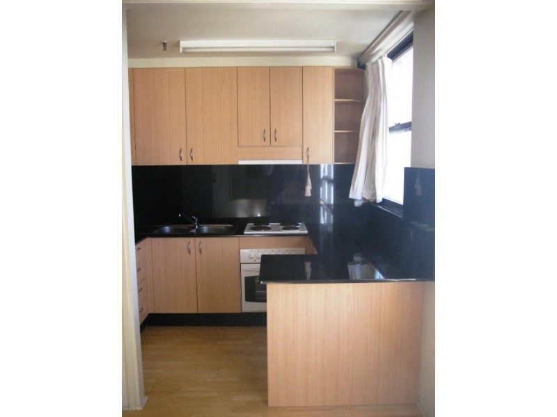 27 Park St, Sydney NSW 2000