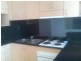 27 Park St, Sydney NSW 2000