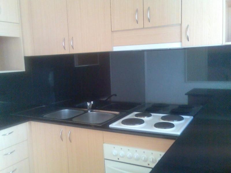 27 Park St, Sydney NSW 2000