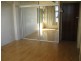 27 Park St, Sydney NSW 2000