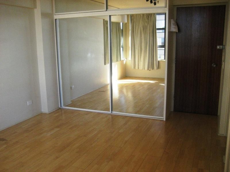 27 Park St, Sydney NSW 2000