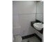 27 Park St, Sydney NSW 2000