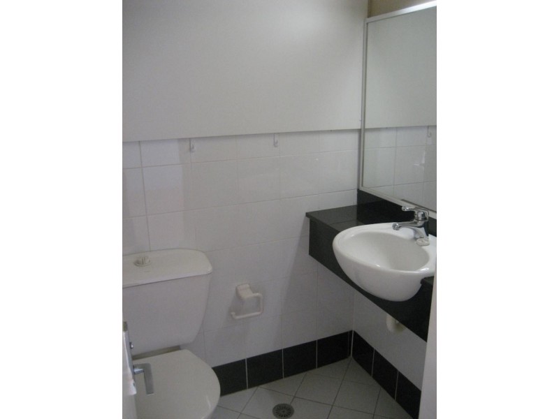 27 Park St, Sydney NSW 2000