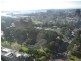27 Park St, Sydney NSW 2000