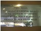 27 Park St, Sydney NSW 2000
