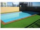 27 Park St, Sydney NSW 2000