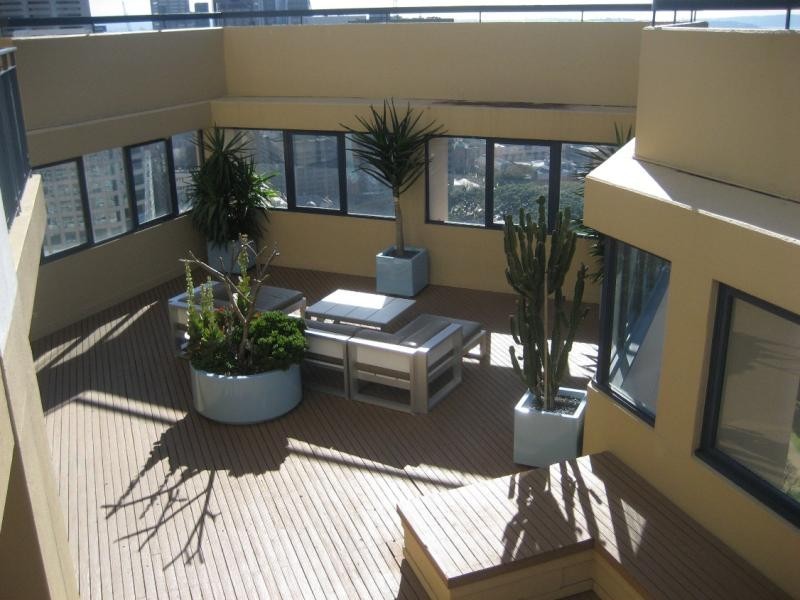 27 Park St, Sydney NSW 2000