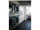 27 Park St, Sydney NSW 2000