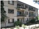 13/10-14 St Georges Pde, Hurstville NSW 2220