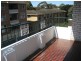 13/10-14 St Georges Pde, Hurstville NSW 2220